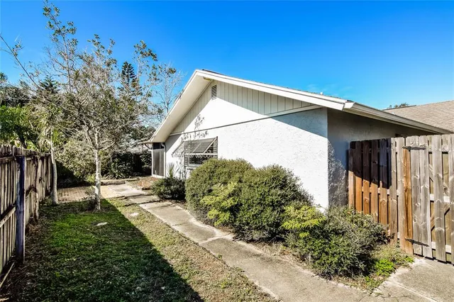 $2,080 | 7652 Atherton Avenue, New Port Richey, FL 34655