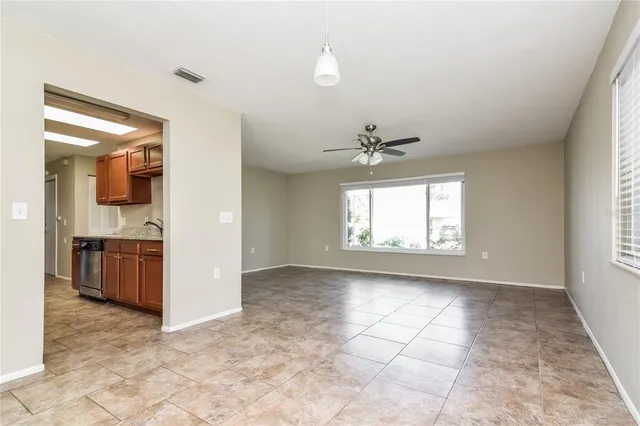 $2,080 | 7652 Atherton Avenue, New Port Richey, FL 34655