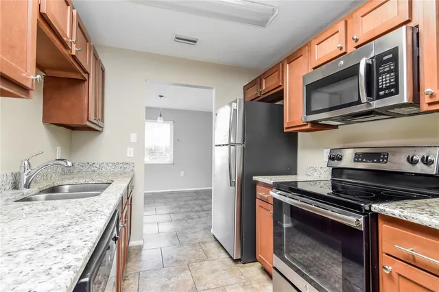 $2,080 | 7652 Atherton Avenue, New Port Richey, FL 34655