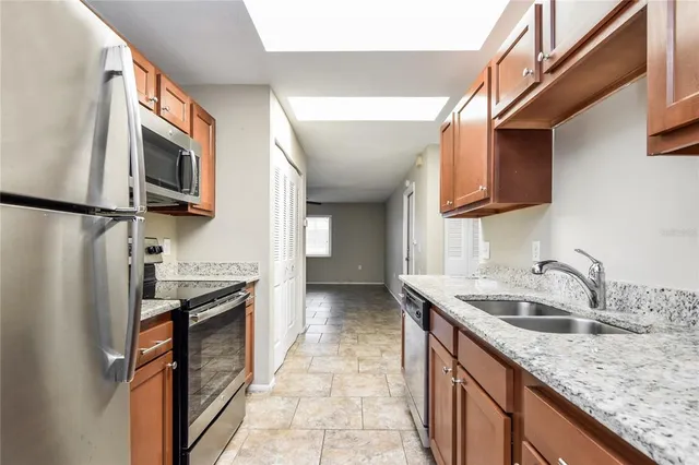 $2,080 | 7652 Atherton Avenue, New Port Richey, FL 34655