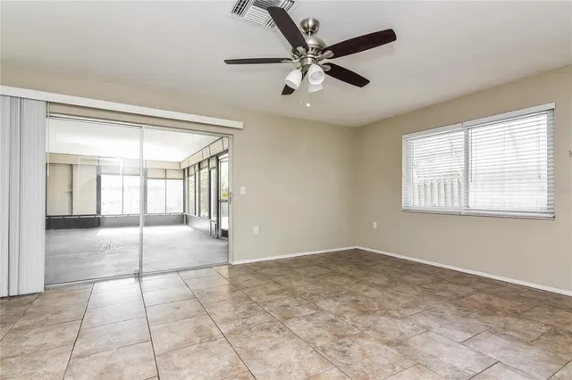 $2,080 | 7652 Atherton Avenue, New Port Richey, FL 34655