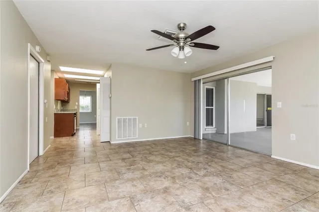 $2,080 | 7652 Atherton Avenue, New Port Richey, FL 34655