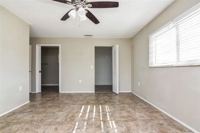 $2,080 | 7652 Atherton Avenue, New Port Richey, FL 34655