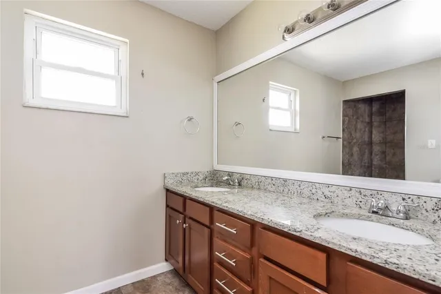 $2,080 | 7652 Atherton Avenue, New Port Richey, FL 34655