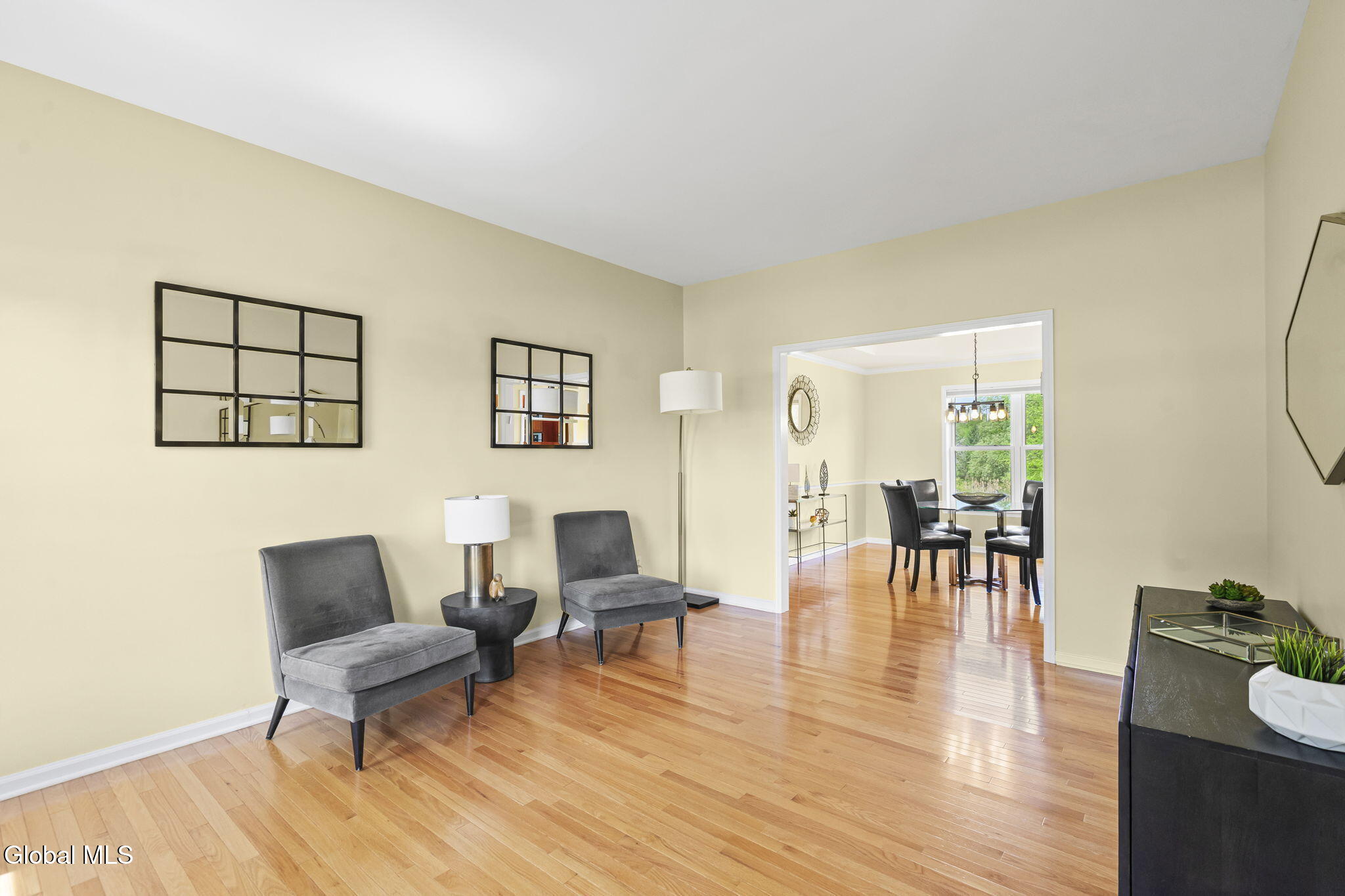 381 Dr Shaw Road Guilderland, NY 12159 - Photo 15 of 56 9-web-or-mls-381-dr-shaw-rd
