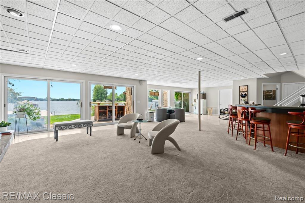 3937 East Commerce Road Commerce Township, MI 48382 - Photo 46 of 63