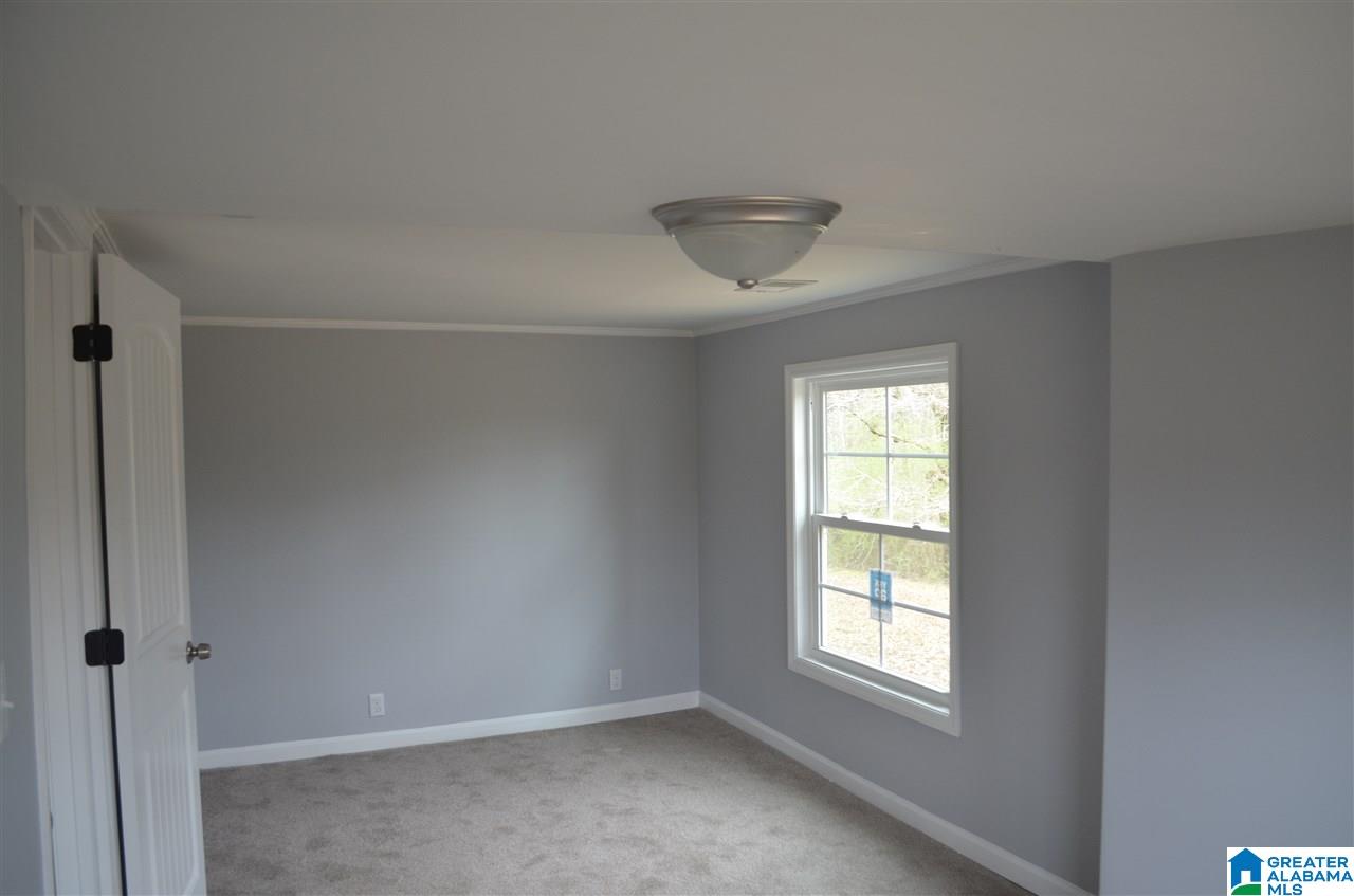 5757 Cooper Road Trussville, AL 35173 - Photo 7 of 20