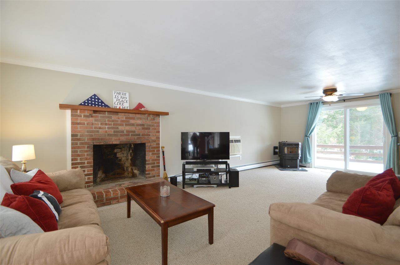 29 Old Candia Road Deerfield, NH 03037 - Photo 13 of 31