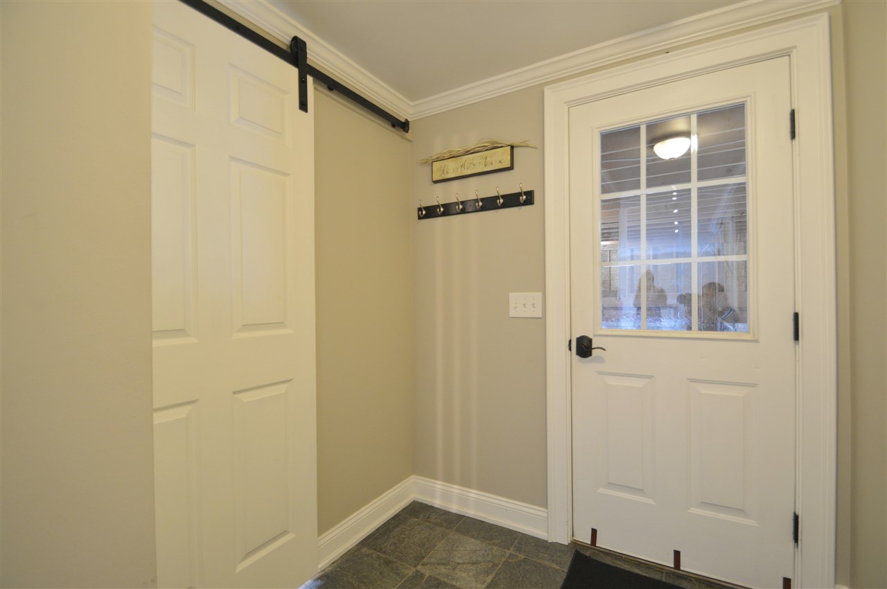 29 Old Candia Road Deerfield, NH 03037 - Photo 14 of 31