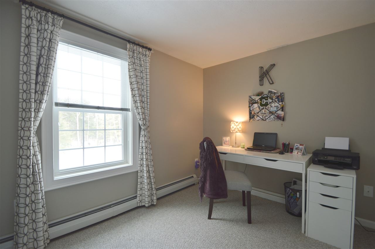 29 Old Candia Road Deerfield, NH 03037 - Photo 19 of 31
