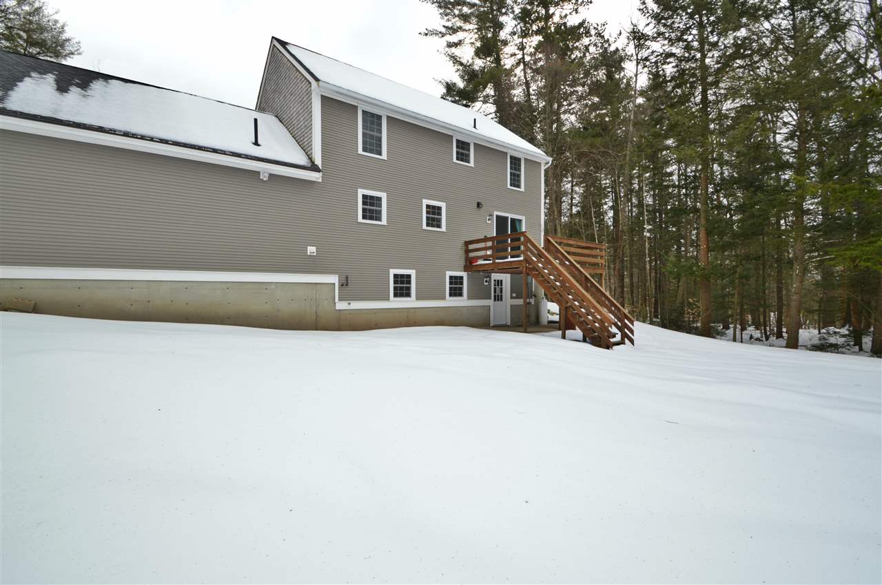 29 Old Candia Road Deerfield, NH 03037 - Photo 27 of 31