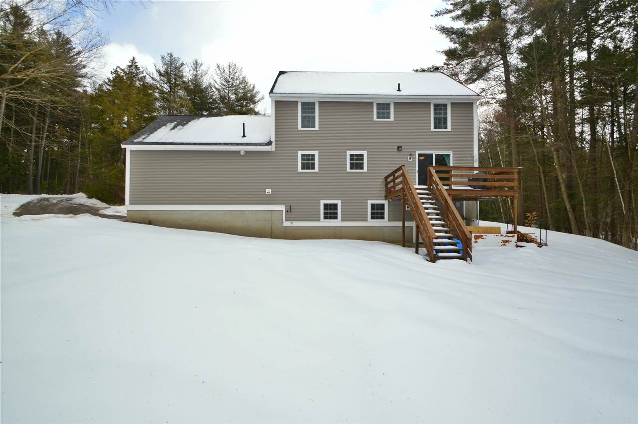 29 Old Candia Road Deerfield, NH 03037 - Photo 28 of 31