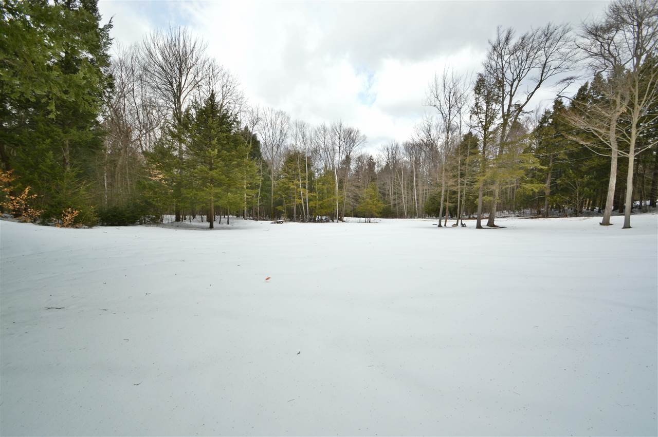 29 Old Candia Road Deerfield, NH 03037 - Photo 29 of 31