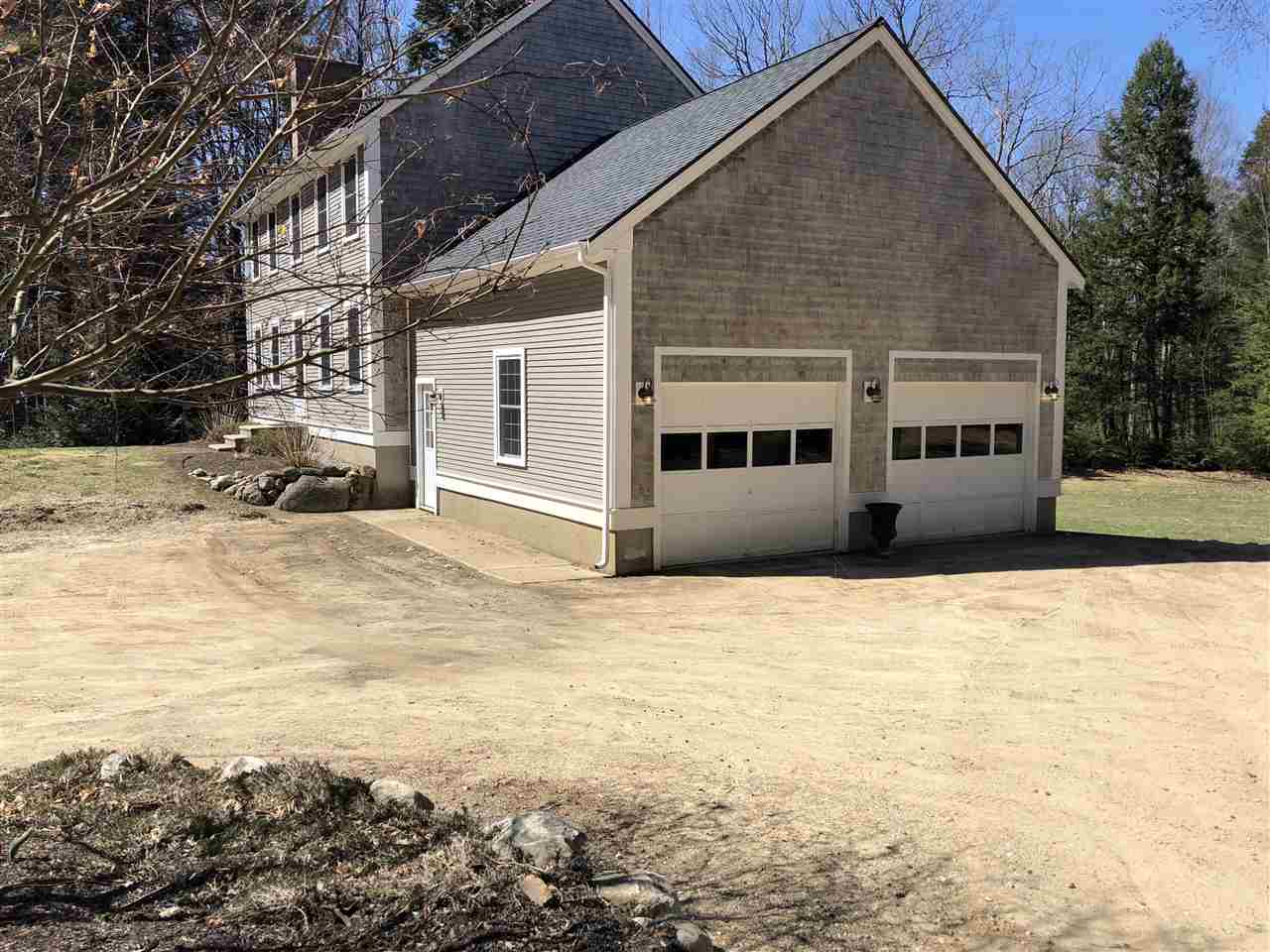 29 Old Candia Road Deerfield, NH 03037 - Photo 31 of 31