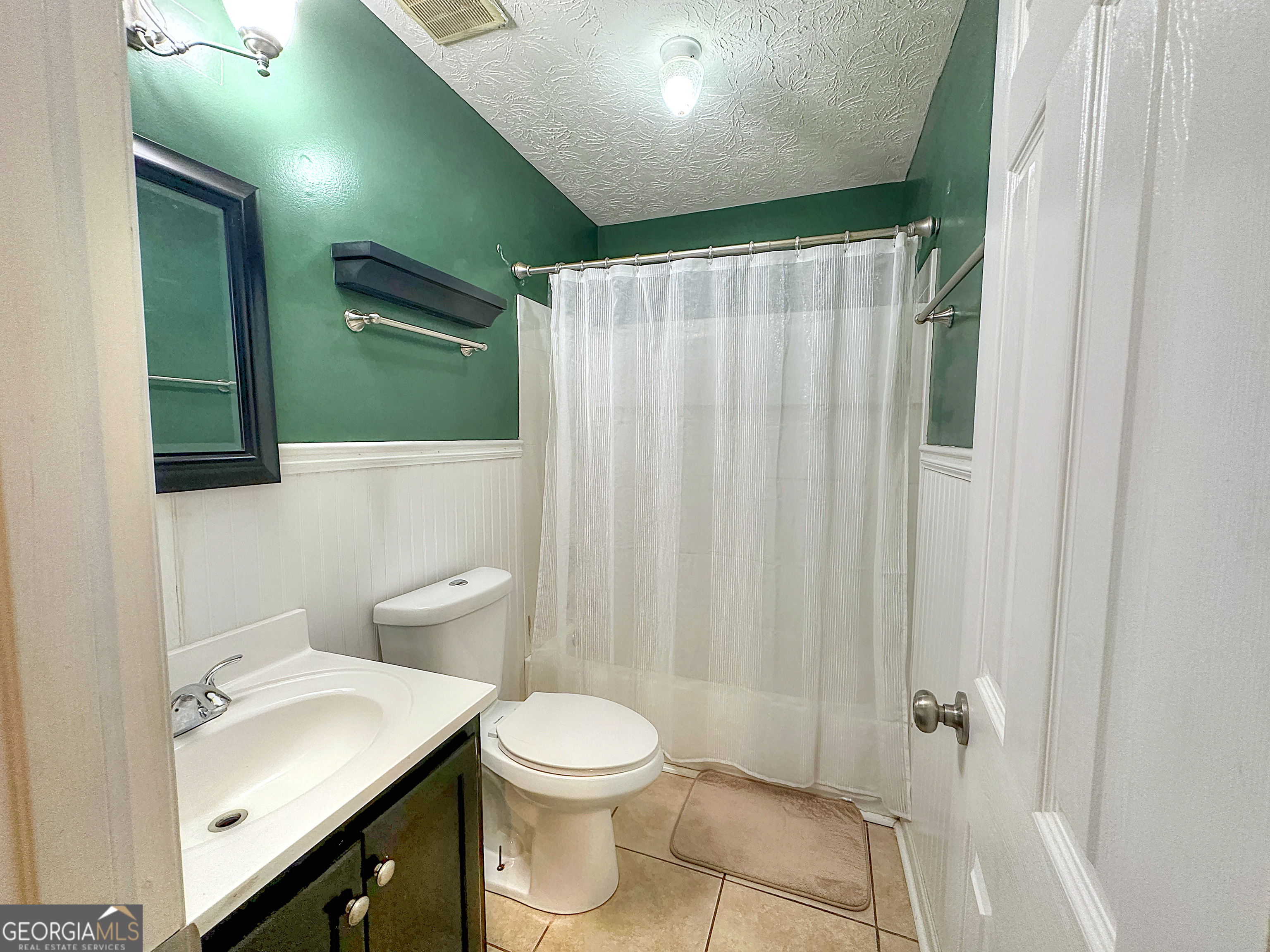 109 Ridgefield Drive LaGrange, GA 30241 - Photo 17 of 20