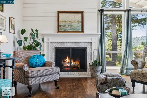 $2,995,000 | 1933 Joseph Drive, Moraga, CA 94556