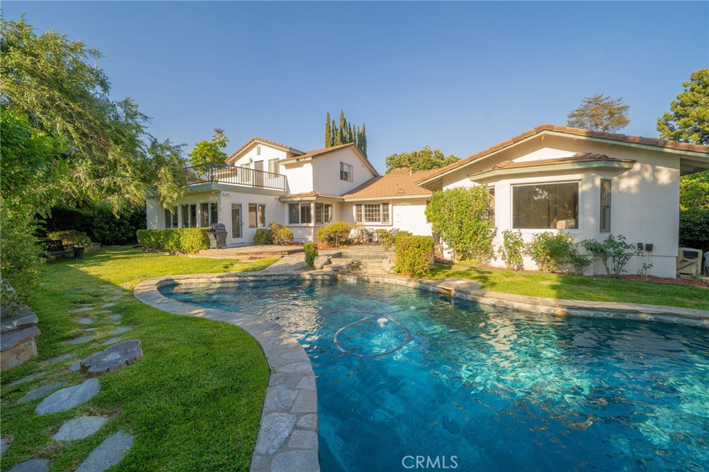 1453 Tulane Road Claremont, CA 91711 - Photo 44 of 59