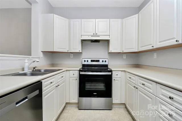 $1,700 | 13354 Savannah Club Drive, Charlotte, NC 28273