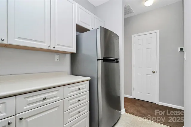 $1,700 | 13354 Savannah Club Drive, Charlotte, NC 28273