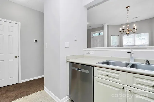 $1,700 | 13354 Savannah Club Drive, Charlotte, NC 28273