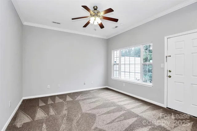 $1,700 | 13354 Savannah Club Drive, Charlotte, NC 28273