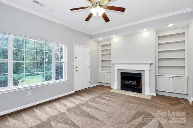 $1,700 | 13354 Savannah Club Drive, Charlotte, NC 28273