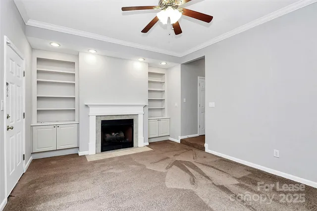 $1,700 | 13354 Savannah Club Drive, Charlotte, NC 28273