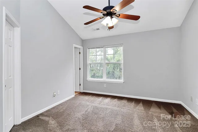 $1,700 | 13354 Savannah Club Drive, Charlotte, NC 28273