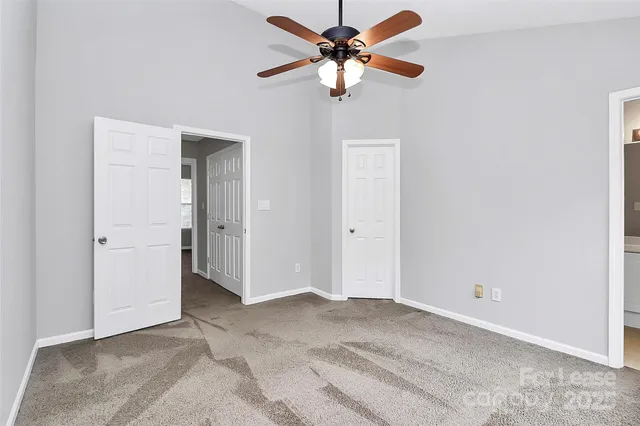 $1,700 | 13354 Savannah Club Drive, Charlotte, NC 28273