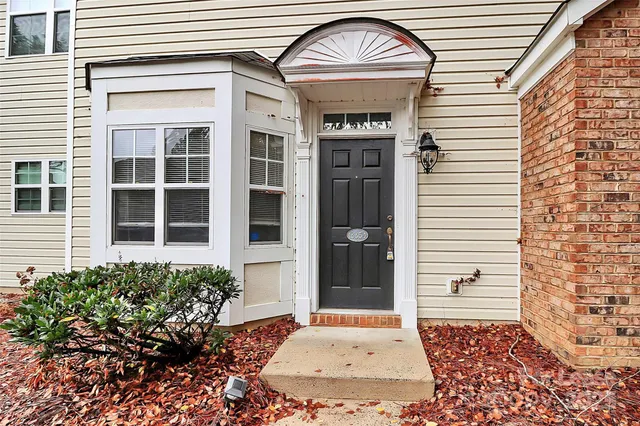 $1,700 | 13354 Savannah Club Drive, Charlotte, NC 28273