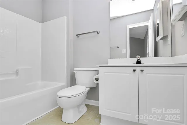 $1,700 | 13354 Savannah Club Drive, Charlotte, NC 28273