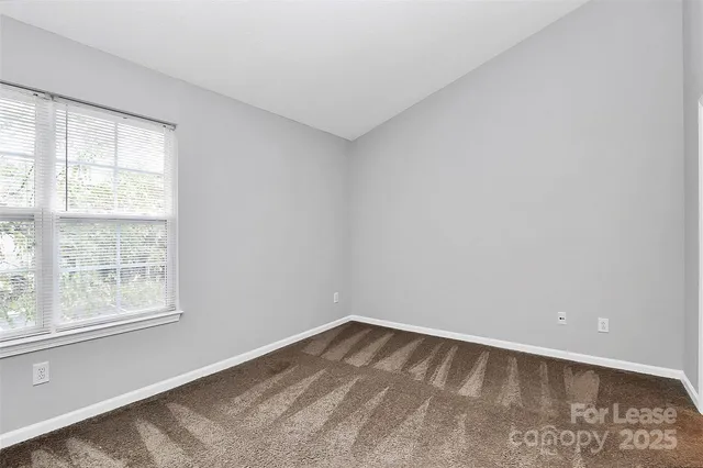 $1,700 | 13354 Savannah Club Drive, Charlotte, NC 28273