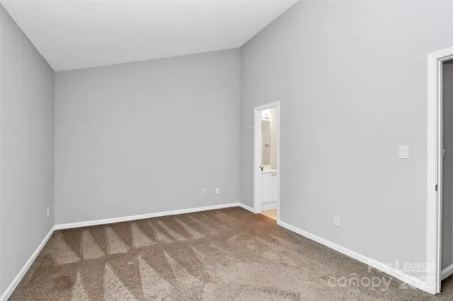 $1,700 | 13354 Savannah Club Drive, Charlotte, NC 28273