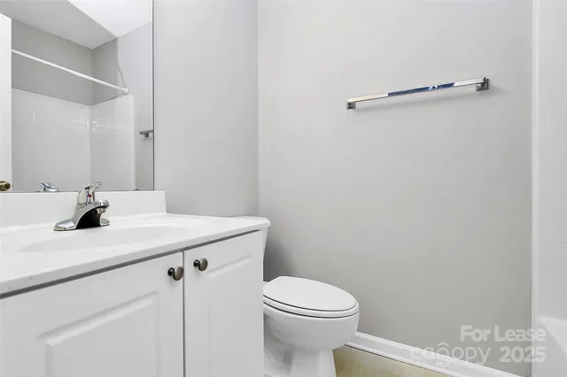 $1,700 | 13354 Savannah Club Drive, Charlotte, NC 28273