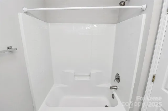 $1,700 | 13354 Savannah Club Drive, Charlotte, NC 28273