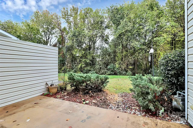 $1,700 | 13354 Savannah Club Drive, Charlotte, NC 28273