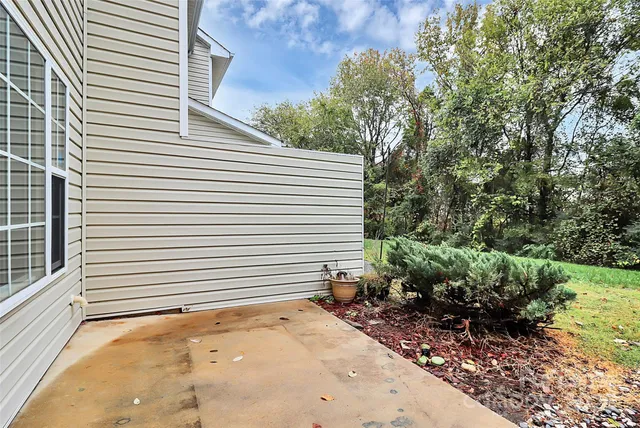 $1,700 | 13354 Savannah Club Drive, Charlotte, NC 28273