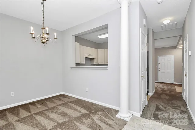 $1,700 | 13354 Savannah Club Drive, Charlotte, NC 28273