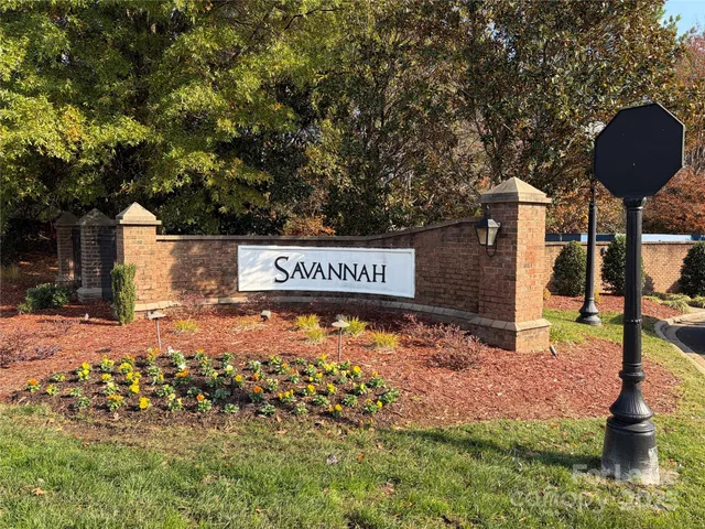 $1,700 | 13354 Savannah Club Drive, Charlotte, NC 28273