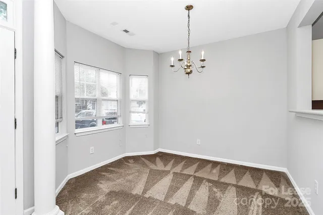 $1,700 | 13354 Savannah Club Drive, Charlotte, NC 28273