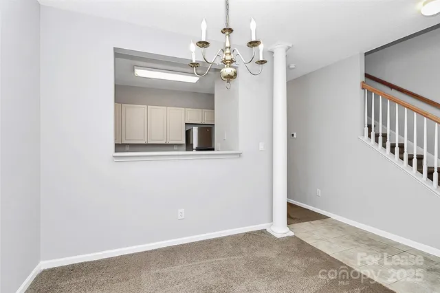 $1,700 | 13354 Savannah Club Drive, Charlotte, NC 28273