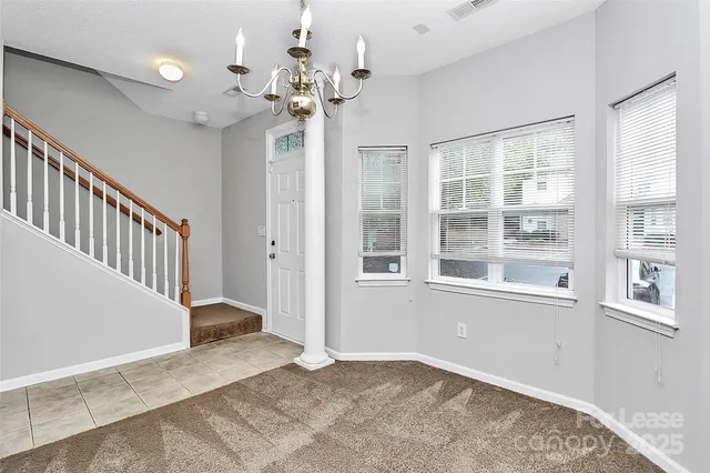 $1,700 | 13354 Savannah Club Drive, Charlotte, NC 28273