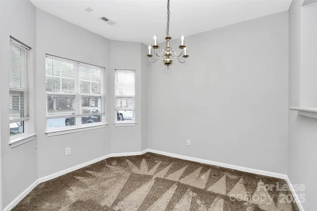 $1,700 | 13354 Savannah Club Drive, Charlotte, NC 28273