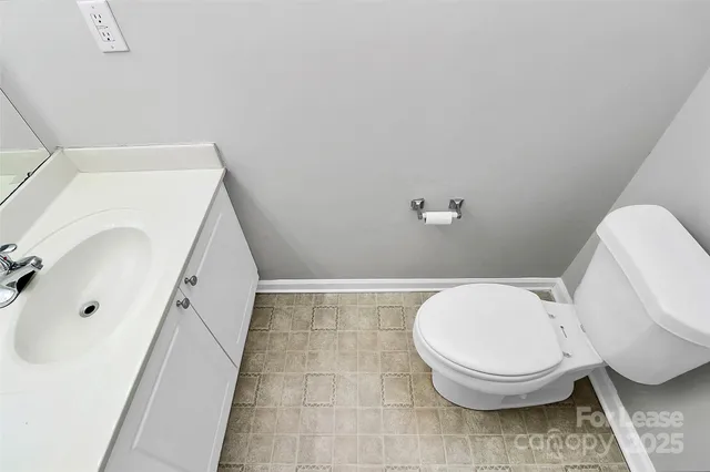 $1,700 | 13354 Savannah Club Drive, Charlotte, NC 28273