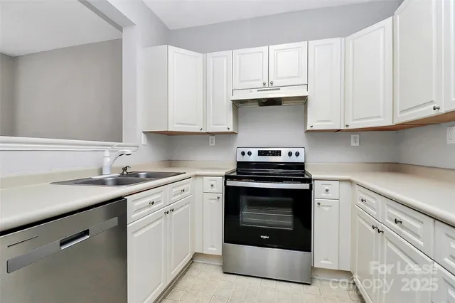 $1,700 | 13354 Savannah Club Drive, Charlotte, NC 28273