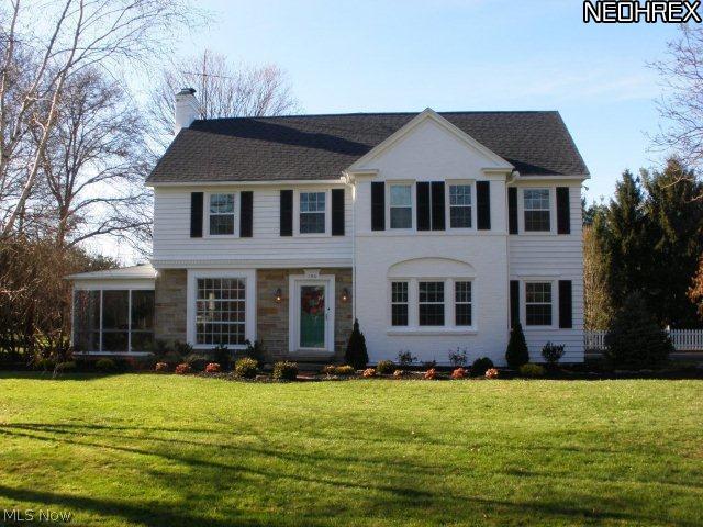 190 Overwood Road Akron, OH 44313 - Photo 1 of 24