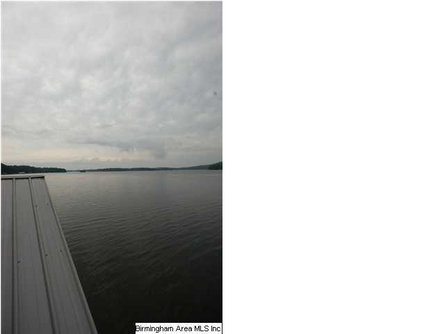 890 Black Acres Road Cropwell, AL 35054 - Photo 26 of 27 Gallery Image 26
