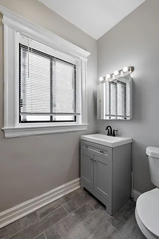 $1,650 | 68 East Willis Street, Unit 5, Detroit, MI 48201