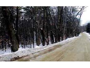 Xx Stockbridge Corner Road Alton, NH 03809 - Photo 2 of 2