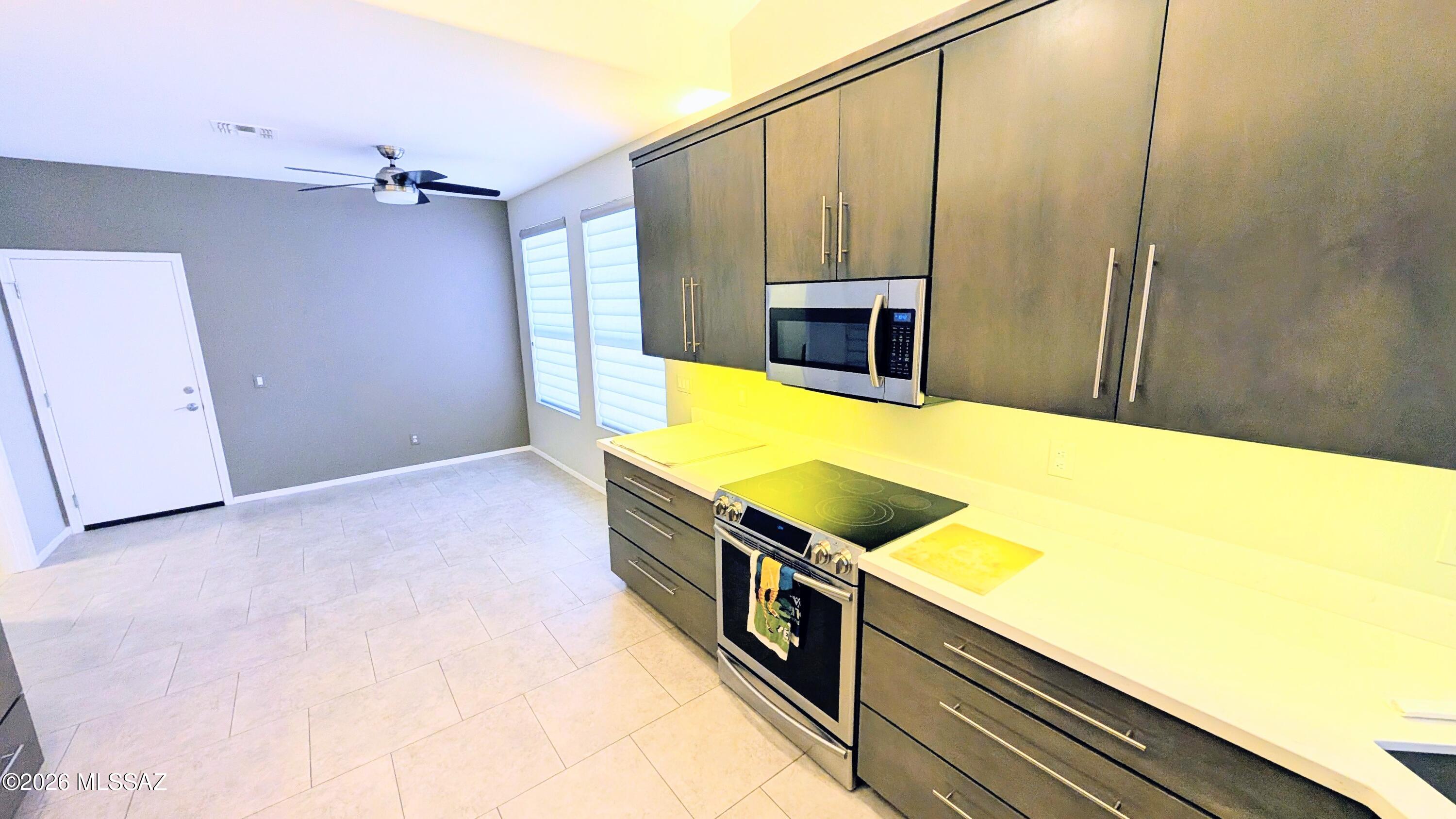 64528 East Wind Ridge Circle Tucson, AZ 85739 - Photo 8 of 17 PXL_20250727_174430870~3